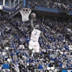 Meet your Posher, Logan